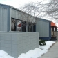 1134 N NIAGARA ST, Saginaw, MI 48602 ID:53380