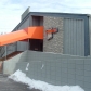 1134 N NIAGARA ST, Saginaw, MI 48602 ID:53381