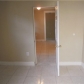 6743 NW 2 CT # 6, Miami, FL 33150 ID:270763