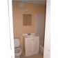 6743 NW 2 CT # 6, Miami, FL 33150 ID:270764