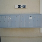 6743 NW 2 CT # 6, Miami, FL 33150 ID:270765