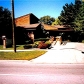 1227 N. Michigan, Saginaw, MI 48602 ID:53342
