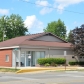 1350 W HURON ST, Waterford, MI 48328 ID:120876