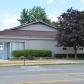 1350 W HURON ST, Waterford, MI 48328 ID:120877