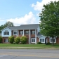 1362 W HURON ST, Waterford, MI 48328 ID:120878