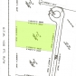 Taylor Court Parcel C, Waterford, MI 48329 ID:57836