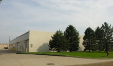 6227- 6271 Millett Road Sterling Heights, MI 48310