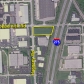 7560 N. Haggerty Road, Canton, MI 48188 ID:54