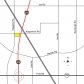 7560 N. Haggerty Road, Canton, MI 48188 ID:55