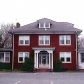 4409 N Front Street, Harrisburg, PA 17110 ID:138177