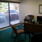 1350-1396 Harrisburg Pike, Lancaster, PA 17602 ID:193402