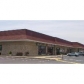 1104 Carlisle Road, Camp Hill, PA 17011 ID:193410