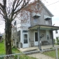 679 S Main St, Chambersburg, PA 17201 ID:194019