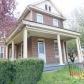 679 S Main St, Chambersburg, PA 17201 ID:194024