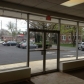 301 E. Main Street, Landisville, PA 17538 ID:138144