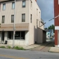 545 W. Market St., York, PA 17404 ID:138236