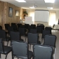 545 W. Market St., York, PA 17404 ID:138243