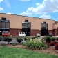 1350-1396 Harrisburg Pike, Lancaster, PA 17602 ID:209992