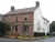 28 N Market street Selinsgrove, PA 17870