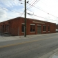 1220 King St, Chattanooga, TN 37403 ID:25948