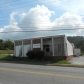 2900 DODDS AVENUE, Chattanooga, TN 37407 ID:97332