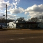 3515 Rossville Blvd, Chattanooga, TN 37407 ID:97599