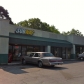 3416 Rossville Blvd, Chattanooga, TN 37407 ID:47262