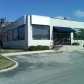 4700 Rossville Blvd, Chattanooga, TN 37407 ID:98092