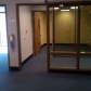 4700 Rossville Blvd, Chattanooga, TN 37407 ID:98093