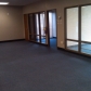 4700 Rossville Blvd, Chattanooga, TN 37407 ID:98094