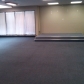 4700 Rossville Blvd, Chattanooga, TN 37407 ID:98095