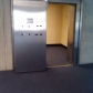 4700 Rossville Blvd, Chattanooga, TN 37407 ID:98096