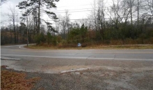 8226 Apison Pike Ooltewah, TN 37363