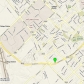 1711 Harvey Mitchell Pkwy S, College Station, TX 77840 ID:39245