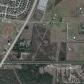 1400 Lundy Ln, Friendswood, TX 77546 ID:193091