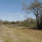 1519 Hill Rd, Houston, TX 77039 ID:193104