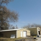 1519 Hill Rd, Houston, TX 77039 ID:193105