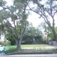 6017 San Felipe, Houston, TX 77057 ID:193372