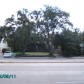 6017 San Felipe, Houston, TX 77057 ID:193373