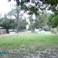 6017 San Felipe, Houston, TX 77057 ID:193375