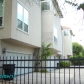 6017 San Felipe, Houston, TX 77057 ID:193376