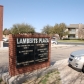 5101 80th St, Lubbock, TX 79424 ID:193085