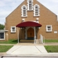 1102-1104 N. 4th St, Killeen, TX 76541 ID:193092