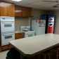 1102-1104 N. 4th St, Killeen, TX 76541 ID:193097