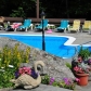 200 Summit Rd, Killington, VT 05751 ID:139402