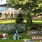 200 Summit Rd, Killington, VT 05751 ID:139399