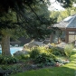 200 Summit Rd, Killington, VT 05751 ID:139406