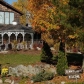 200 Summit Rd, Killington, VT 05751 ID:139410