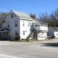 476 Route 7B North, North Clarendon, VT 05759 ID:139416