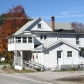 476 Route 7B North, North Clarendon, VT 05759 ID:139419